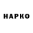МЕТАДОН белоснежный Evgeny Kapylsky