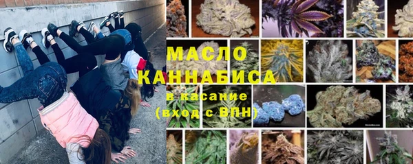 сатива Абдулино
