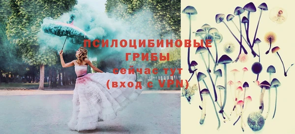 прущая мука Абинск