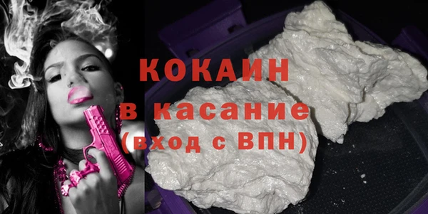 сатива Абдулино