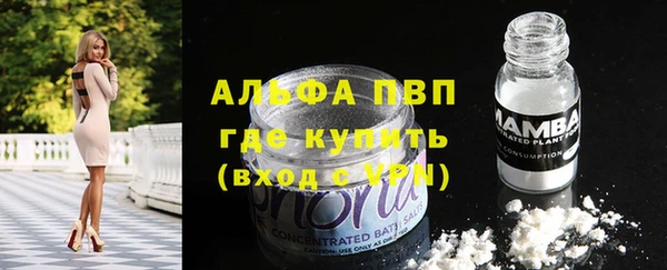 сатива Абдулино